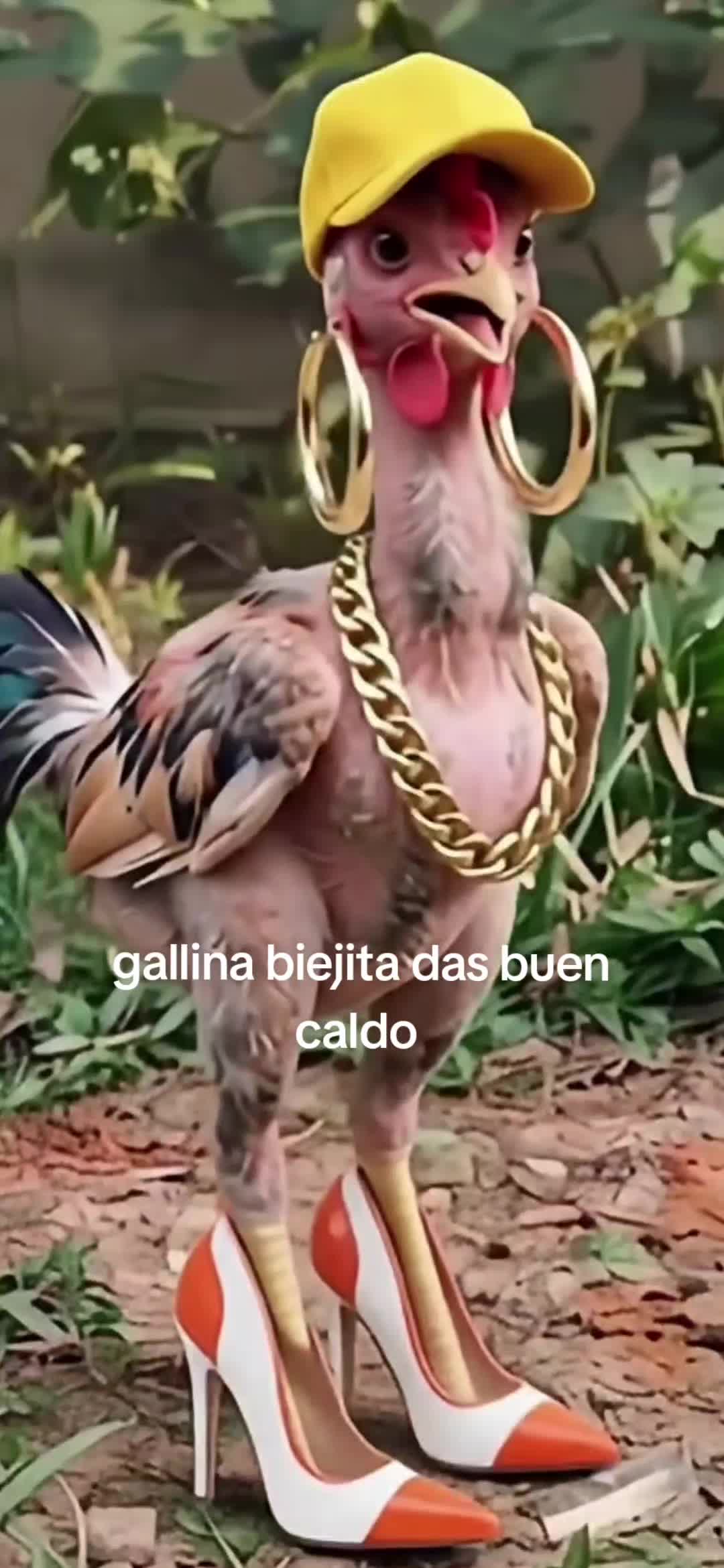 @🌴🌴🌴🩸💎 Habibi Dios es amor