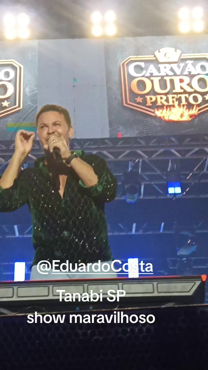 @@LuSilva