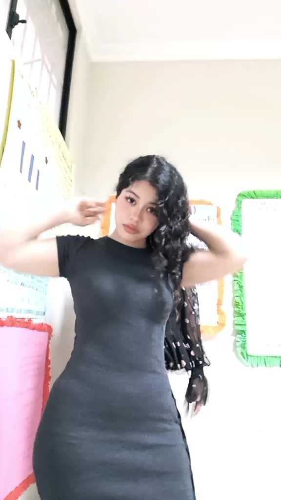 @Mel