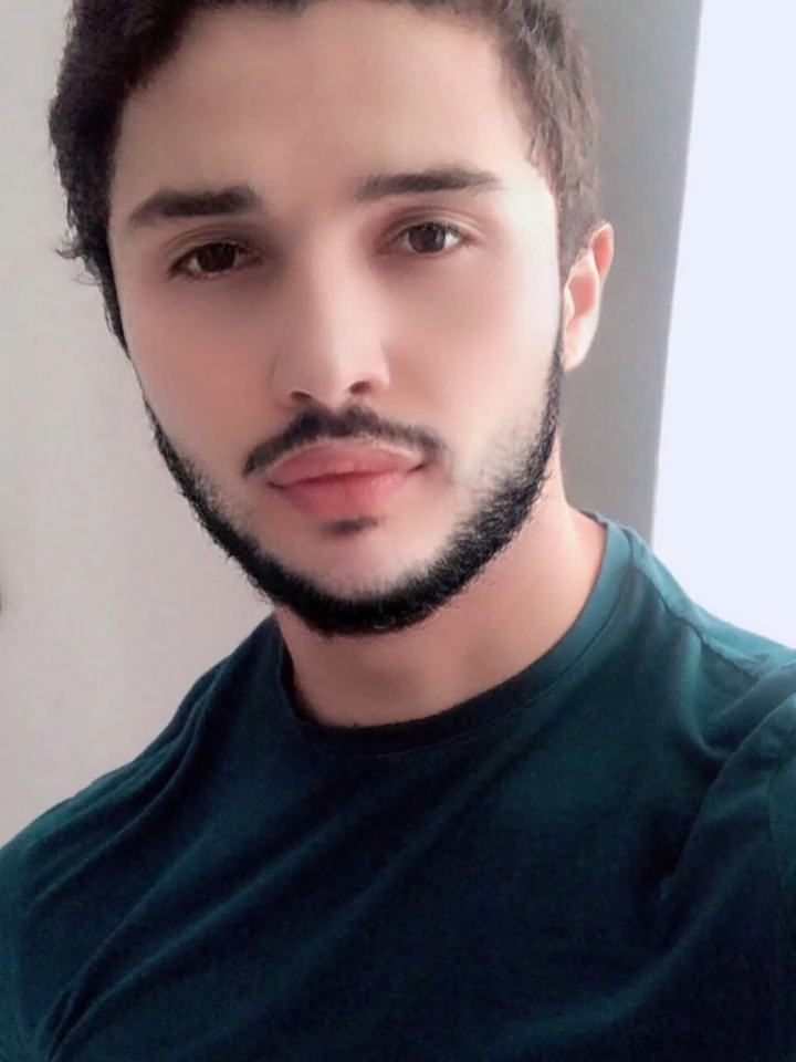 @Dorifete