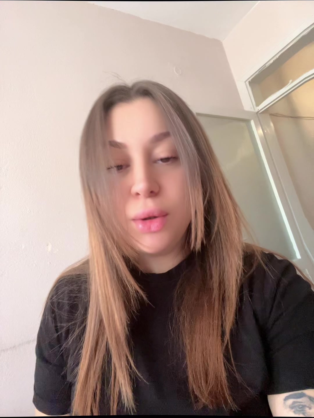 @🦋Duygumuzzz🦋