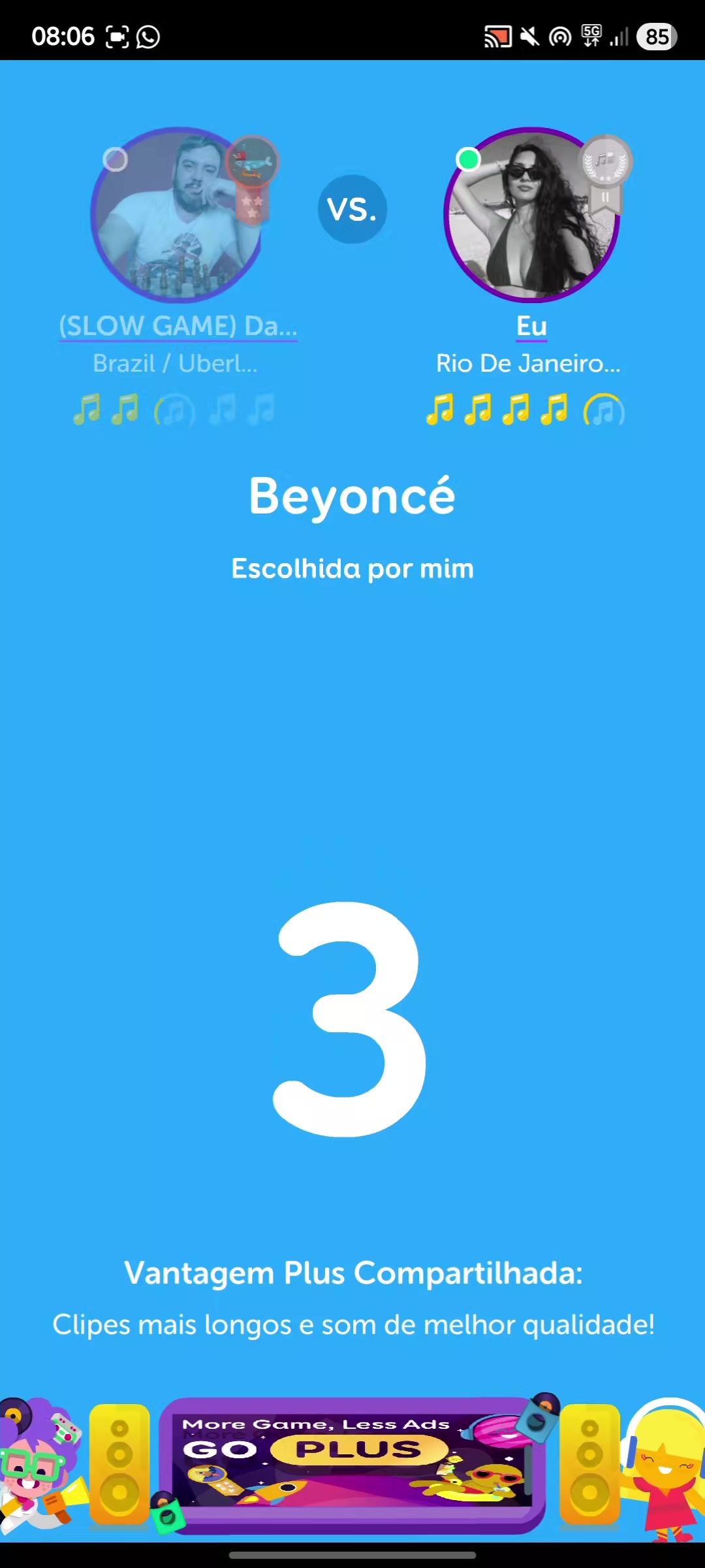 @Beyf&atilde;
