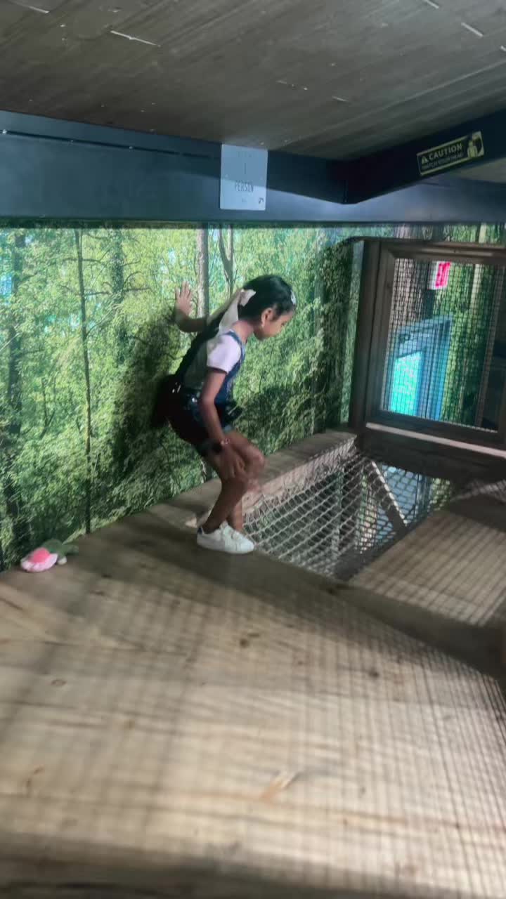 @Aiyanna 🦋