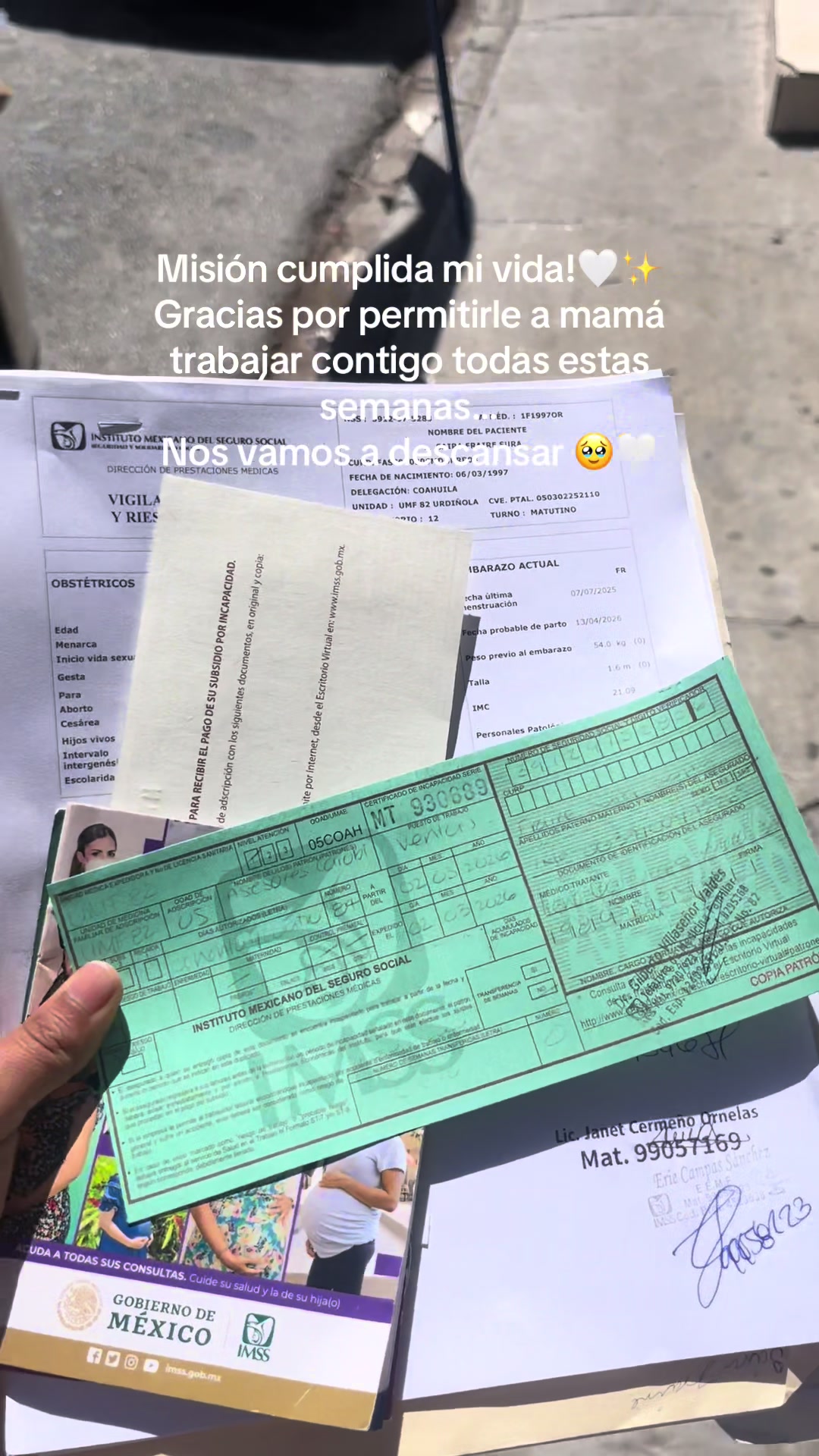 @Sairaa 🤍🌝
