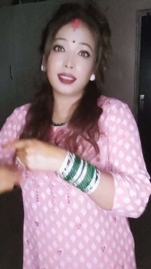 @Sunita