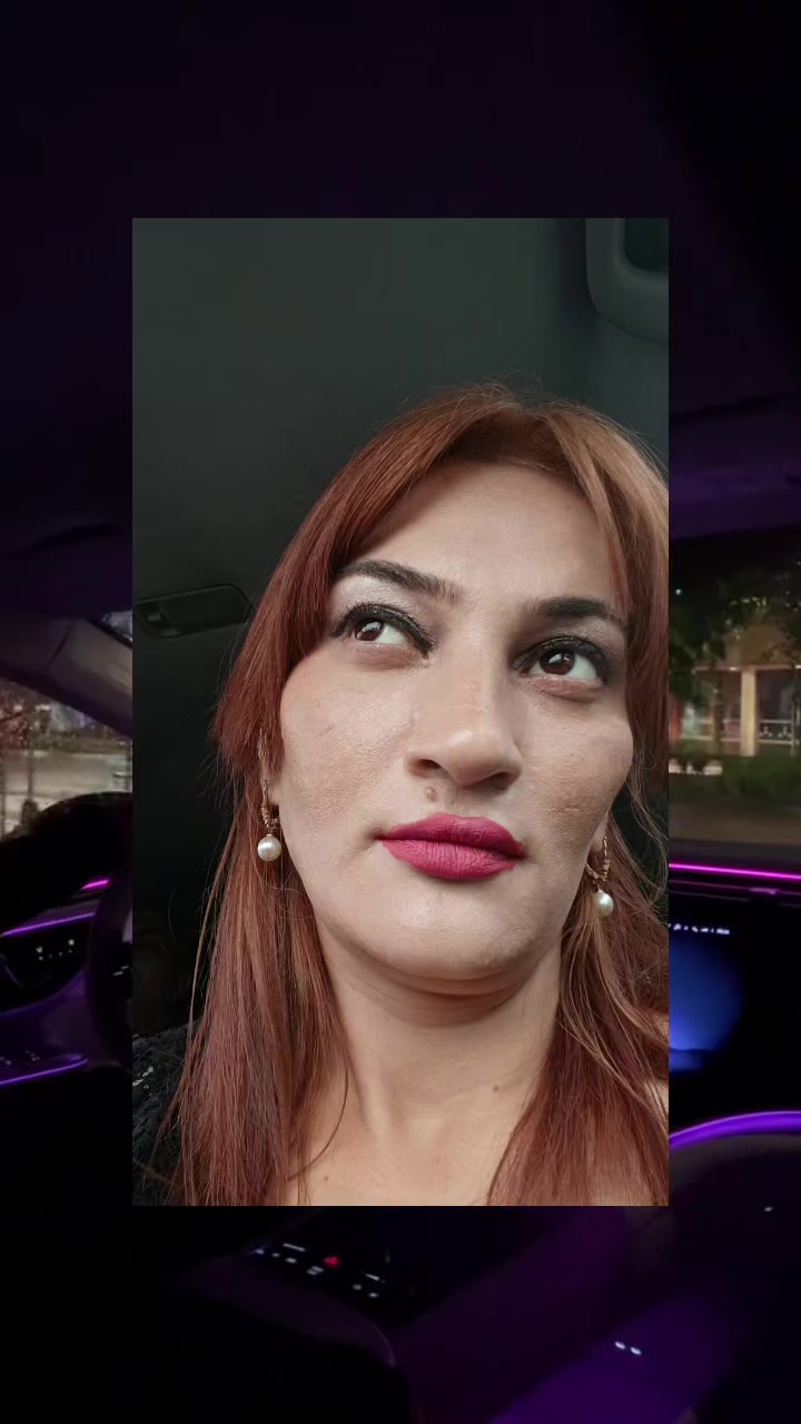 @🇹🇷arzu💔🇦🇿