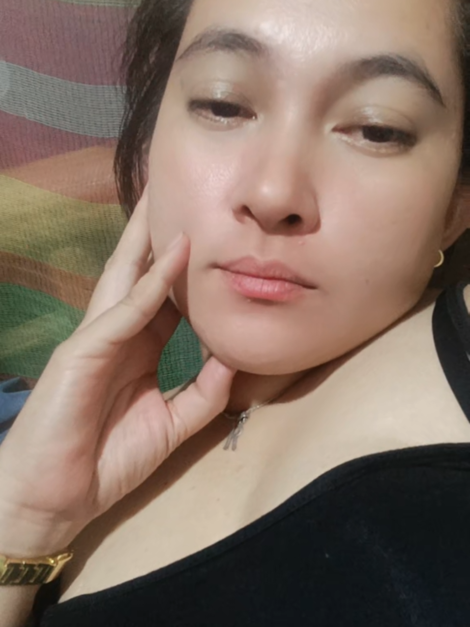 @Rose Ann Cueto Reano