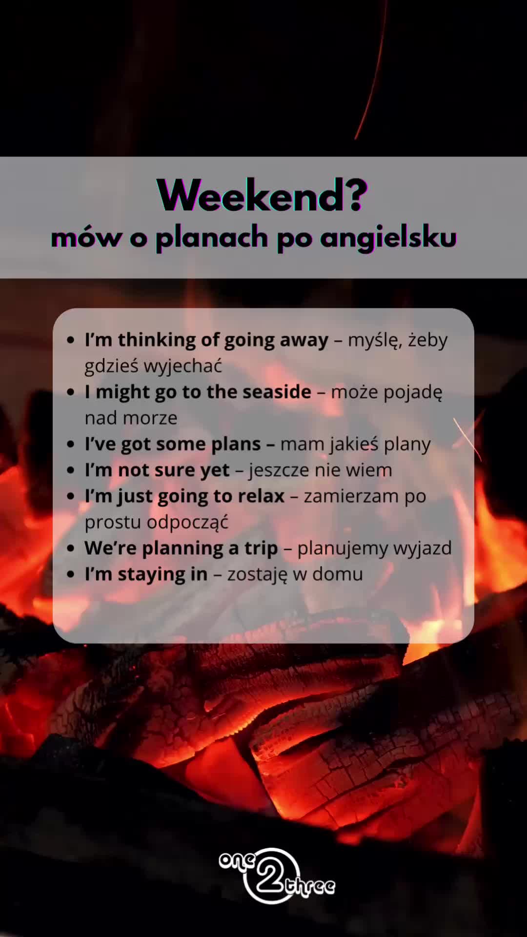 @Angielski z Kamilą 🇬🇧