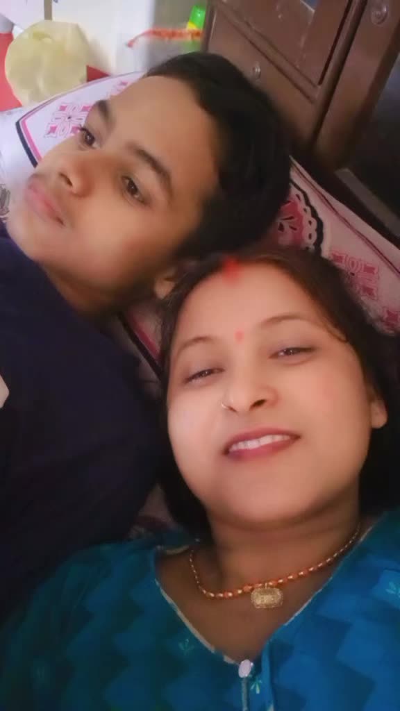@mintuthakur5805