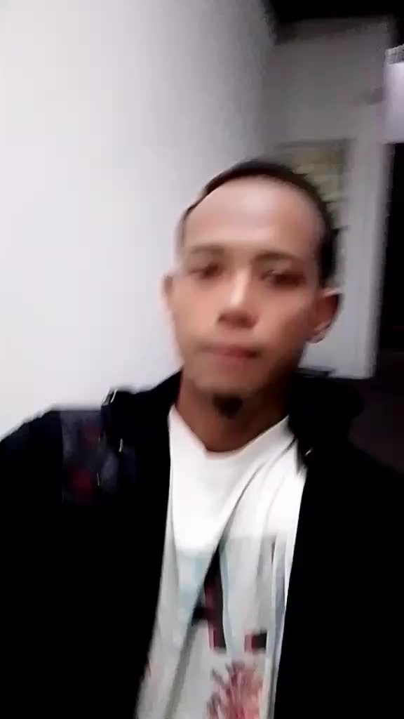 @NZM01
