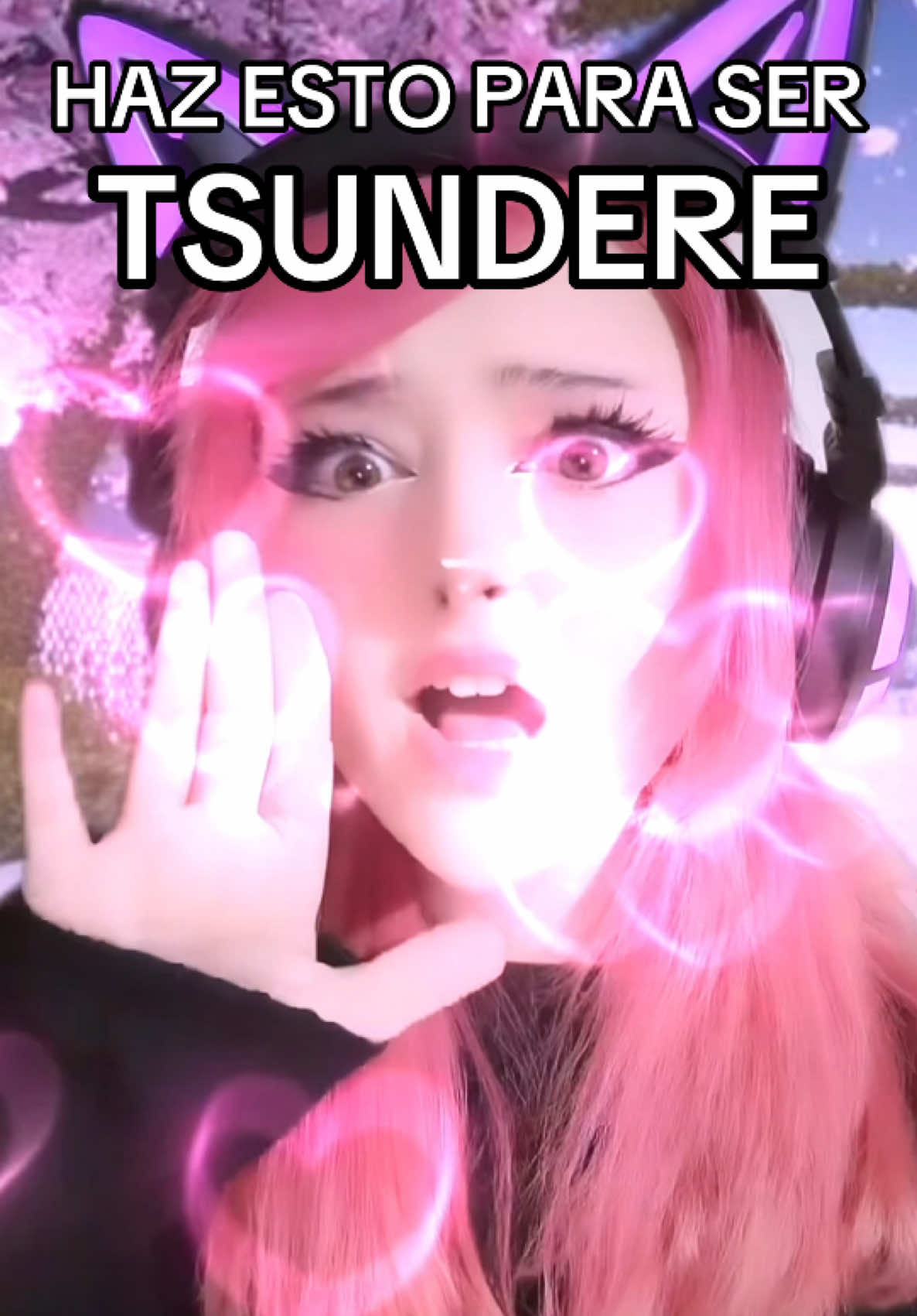 @sofii miau