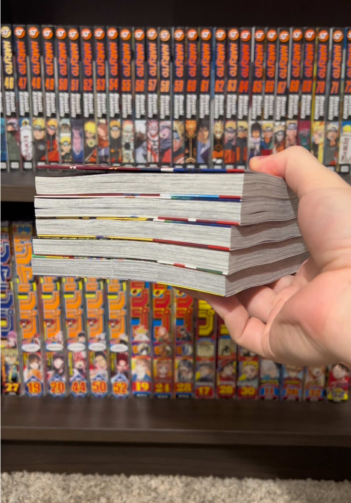 @JonJonManga