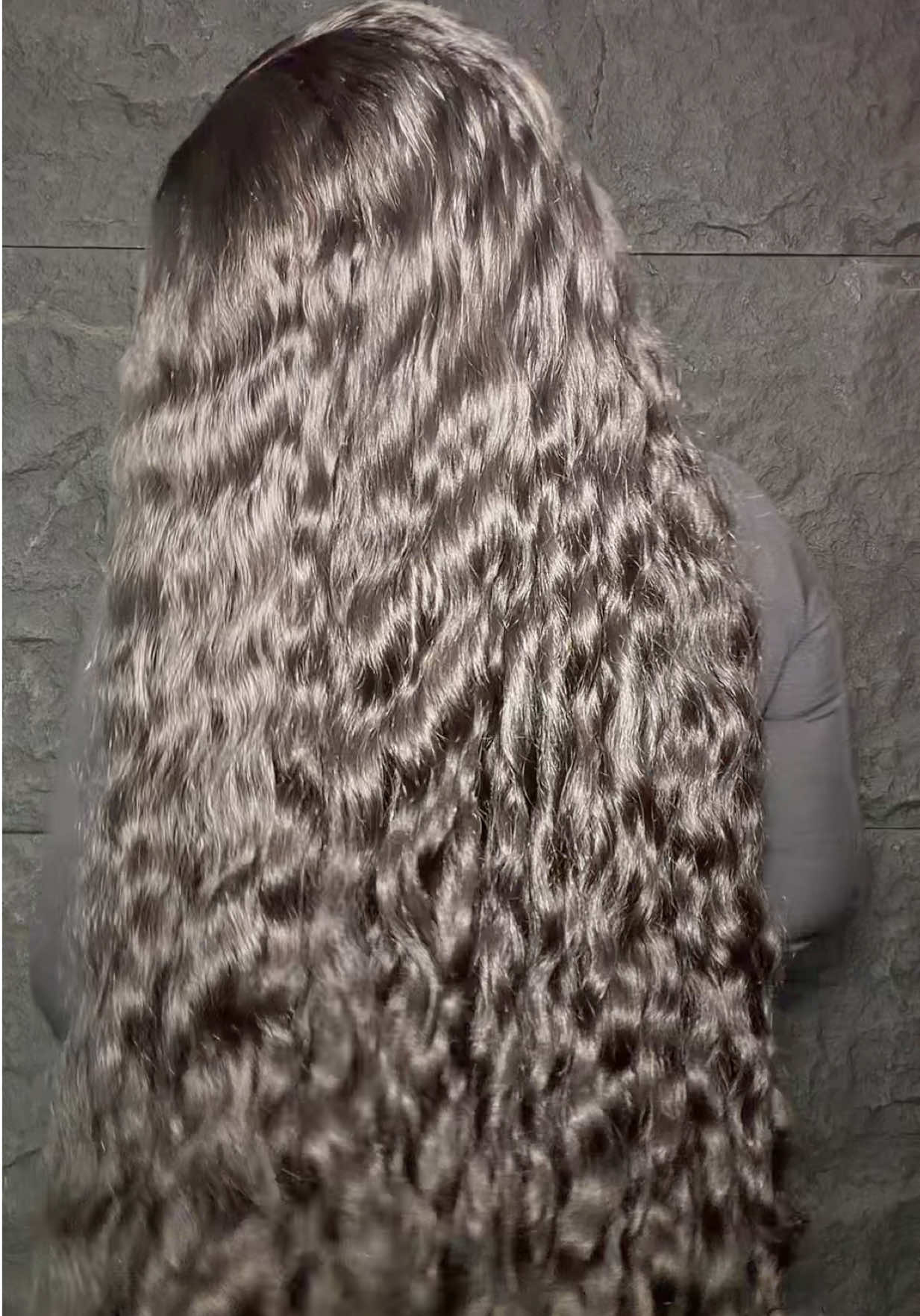 @HAIRBOSS IN PORTHARCOURT