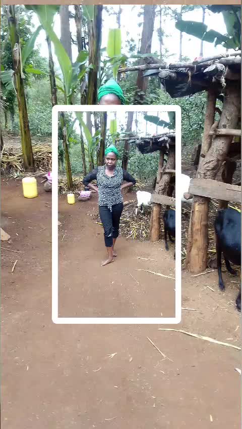 @user4873858129013 mwari