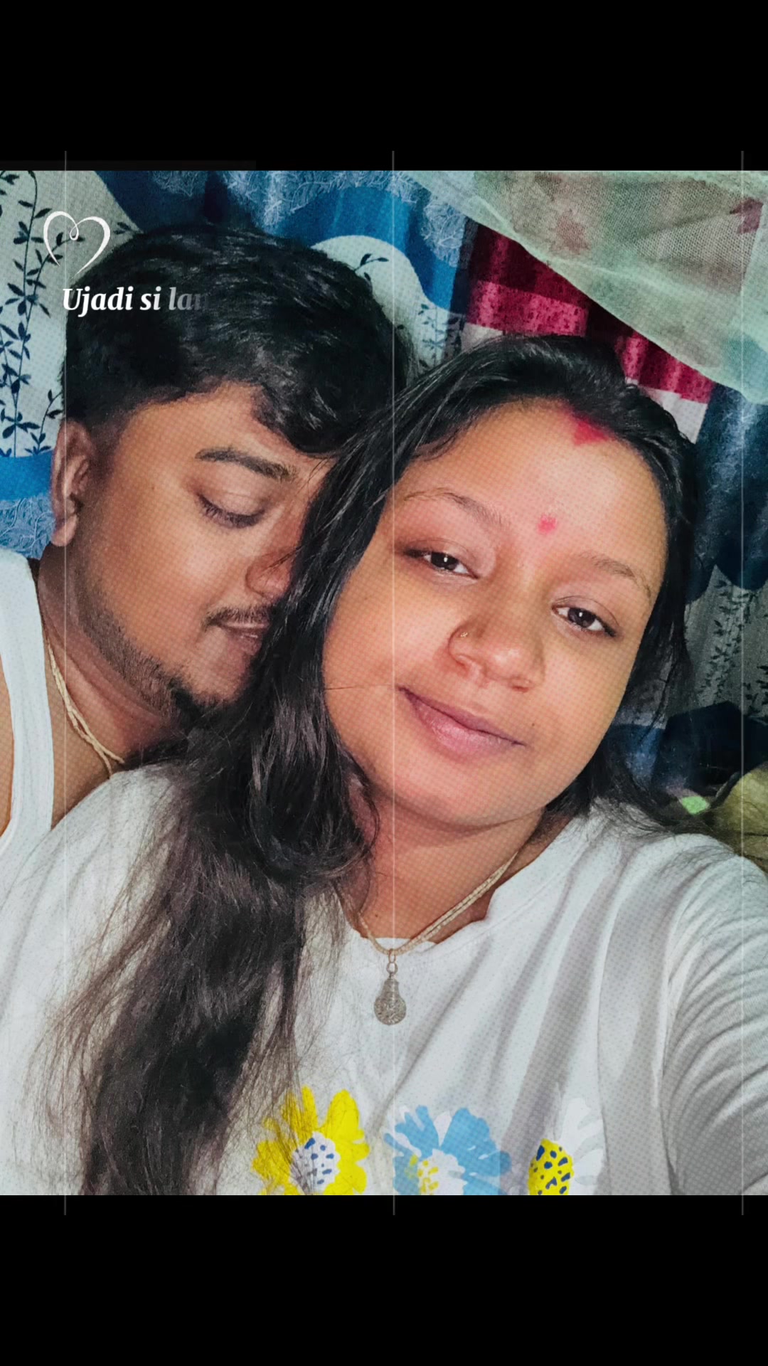 @nipabhowmick661