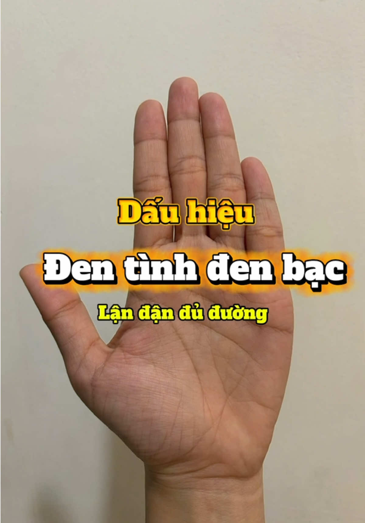@VẬN MỆNH RADIO