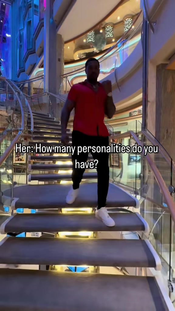 @bighomie2k