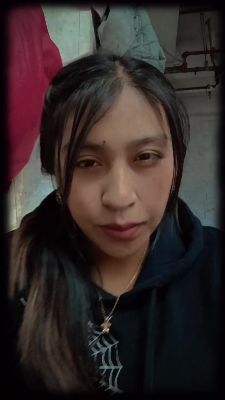 @Lucia Zhau