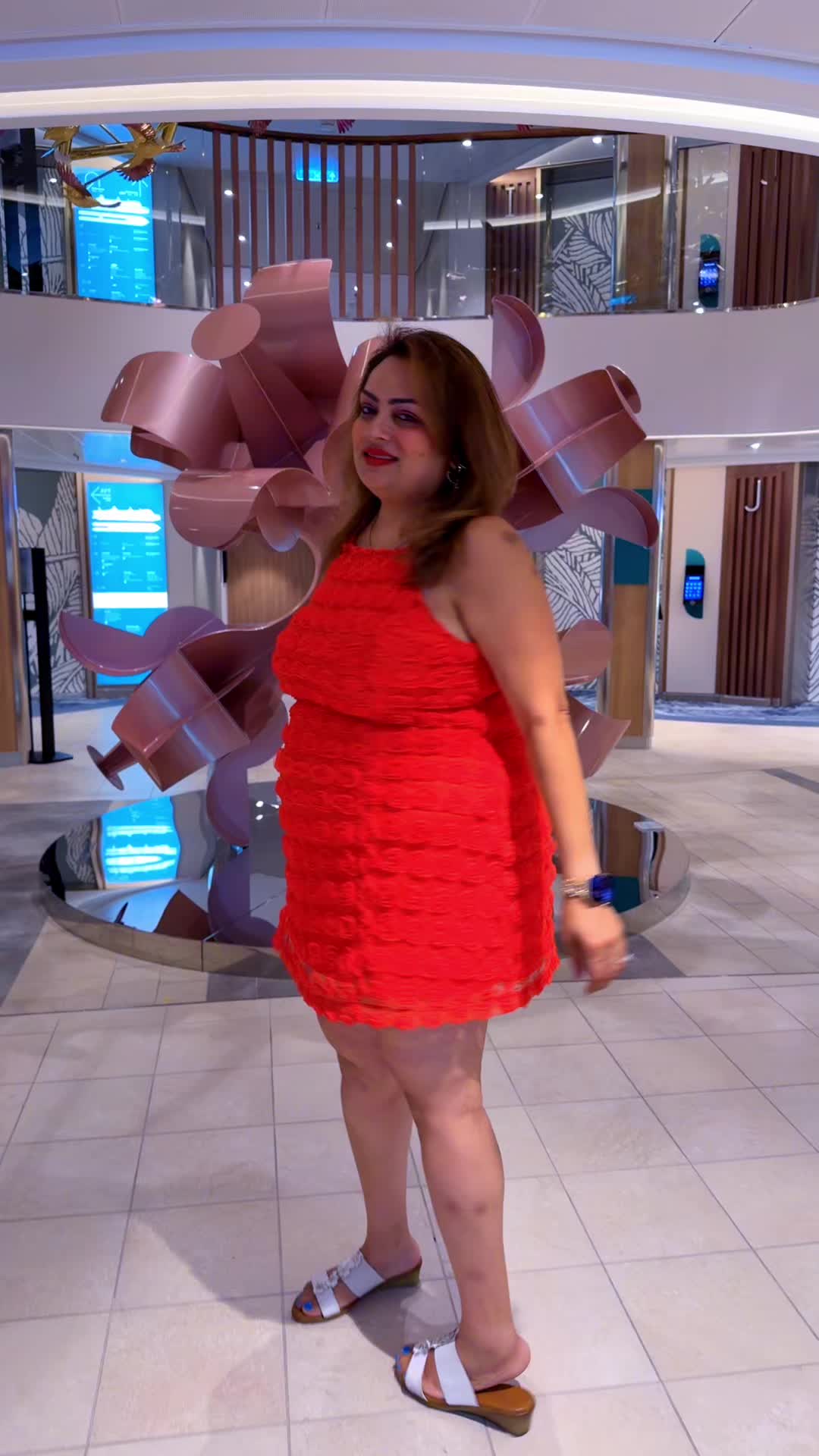 @Dhingli