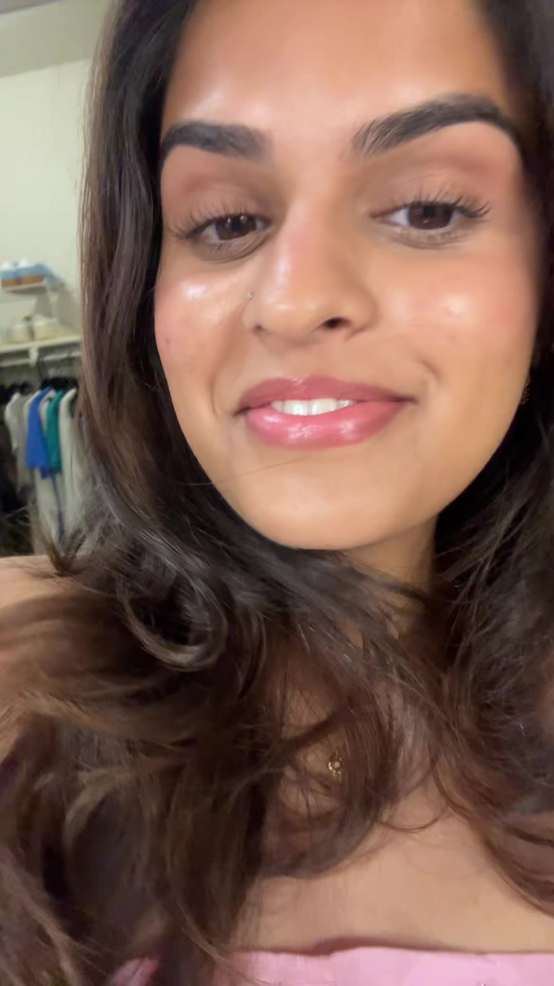 @hemangi