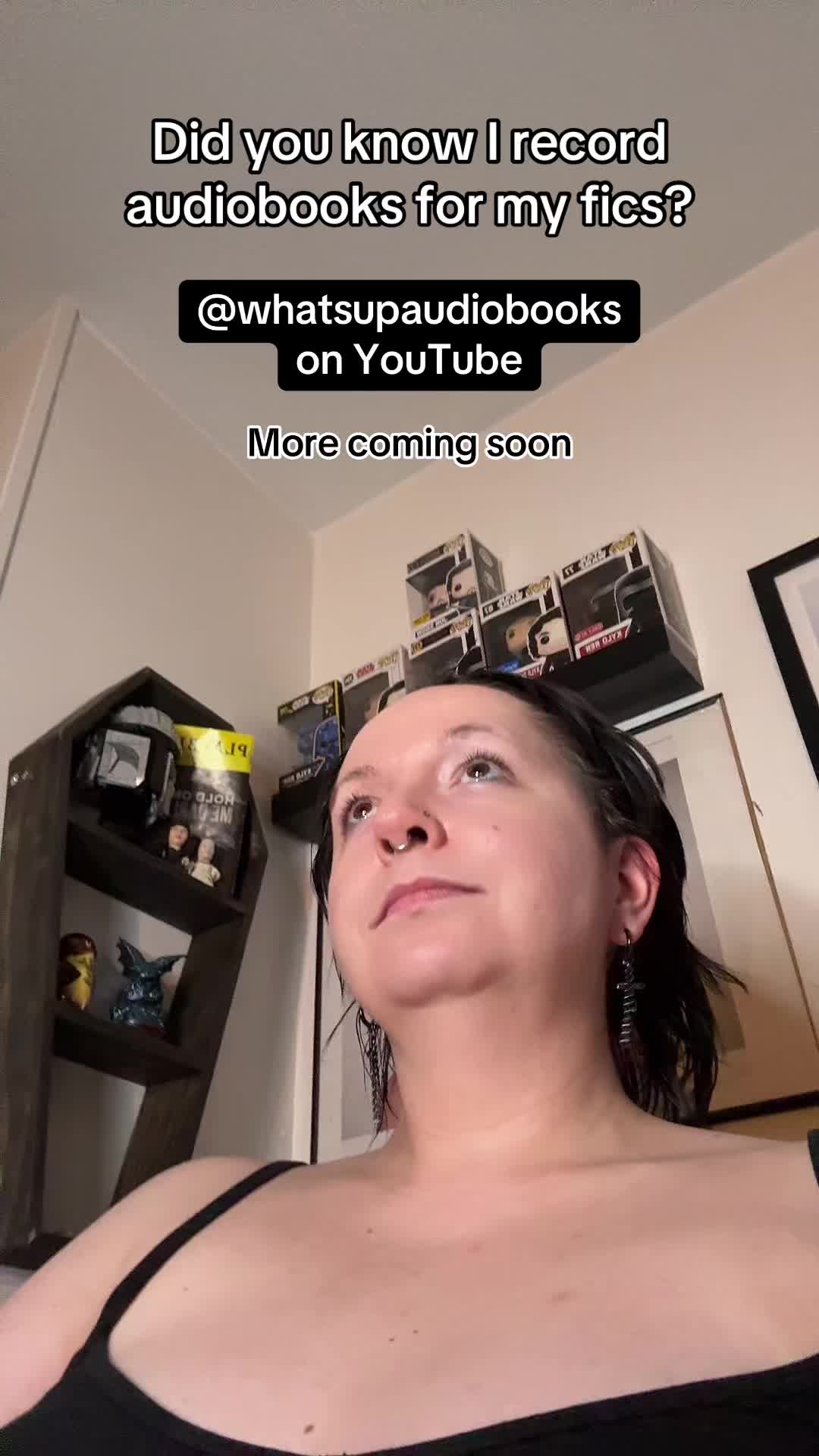 @whatsupshannon