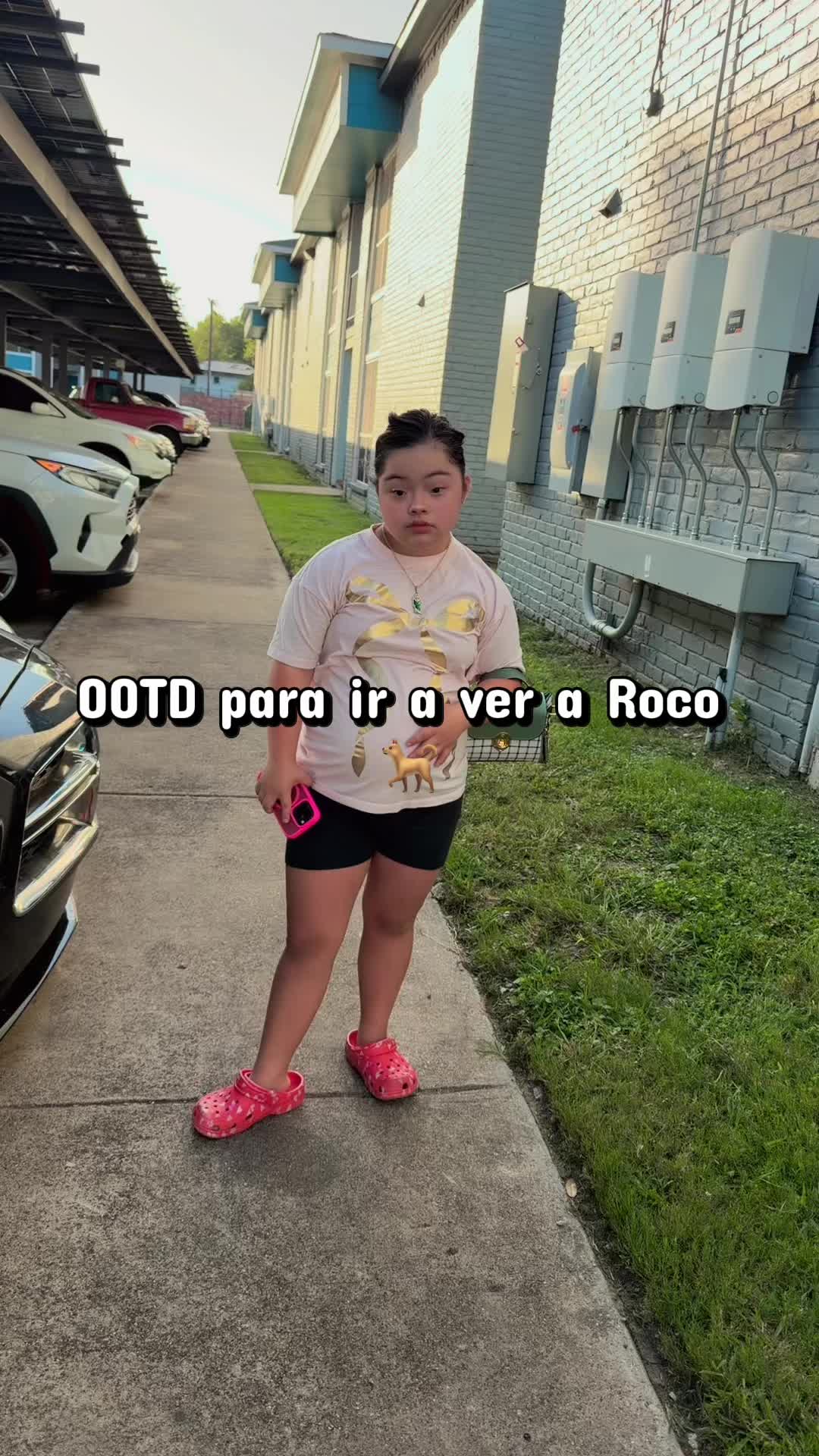 @Kimberly Albino