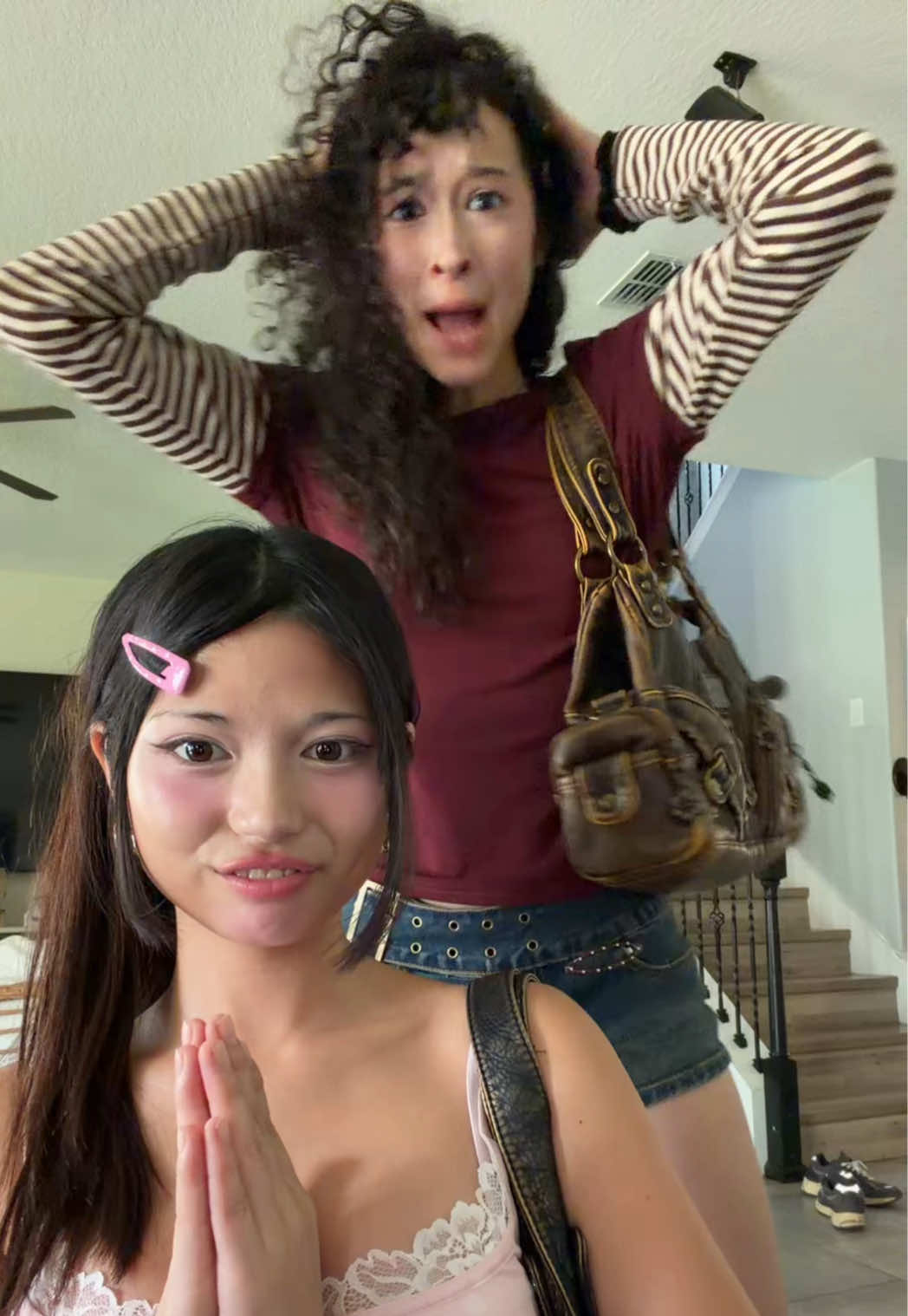 @iknownat