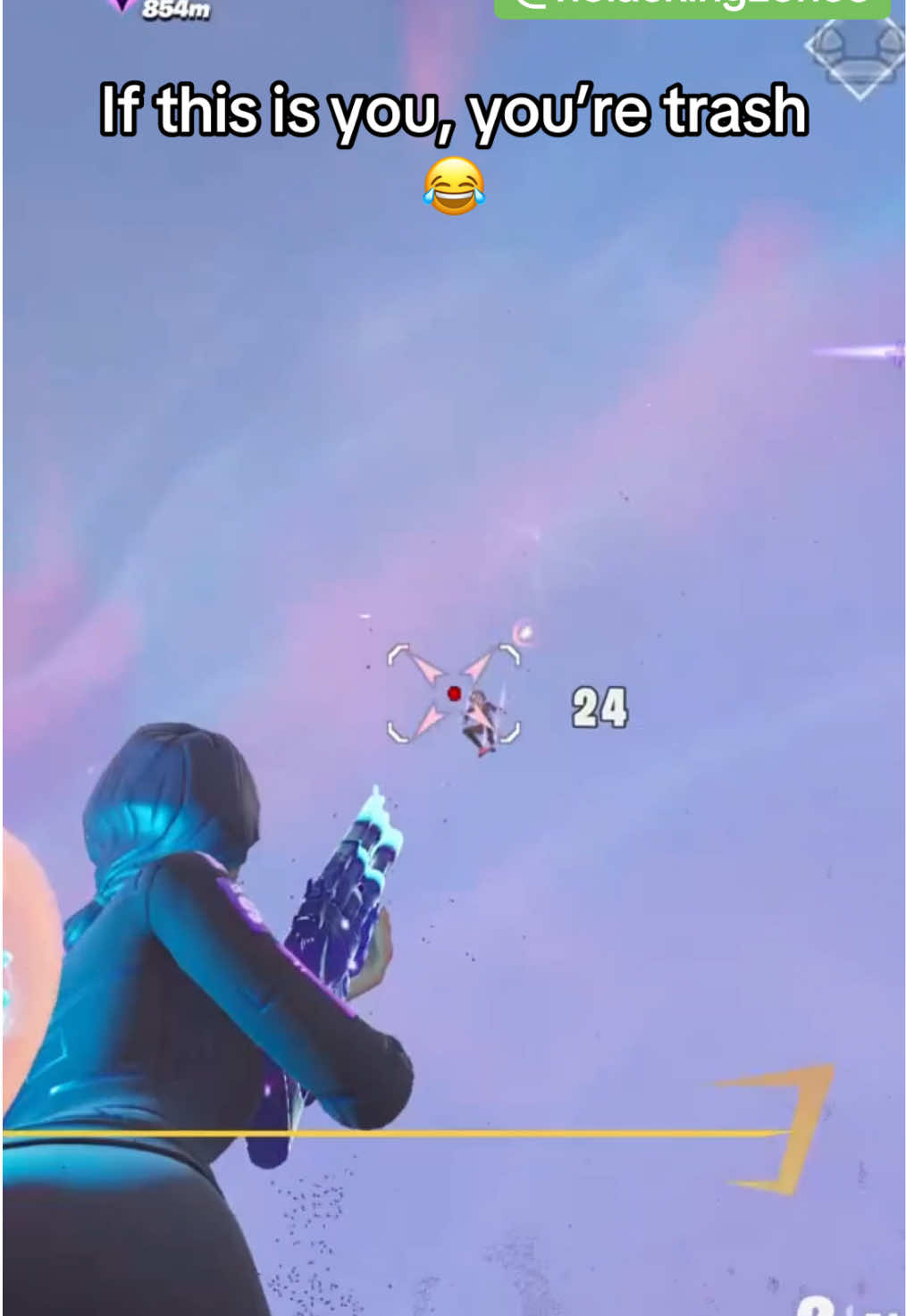 @nolackingzone6