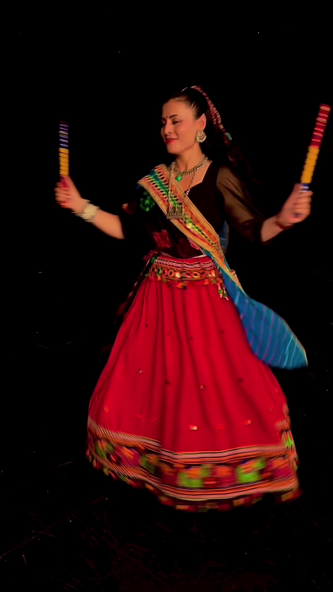 @Nitu Rajbhandari