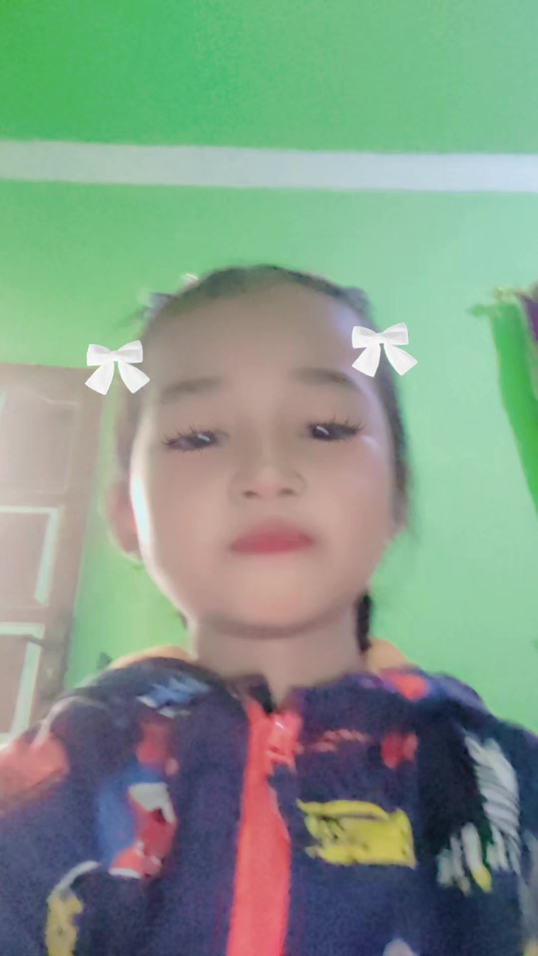 @Adi voo