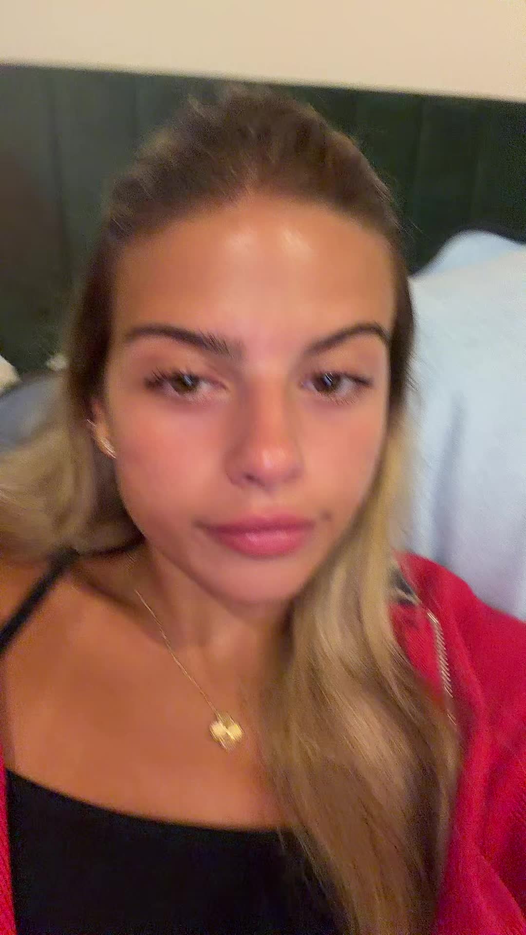 @stargirllllll
