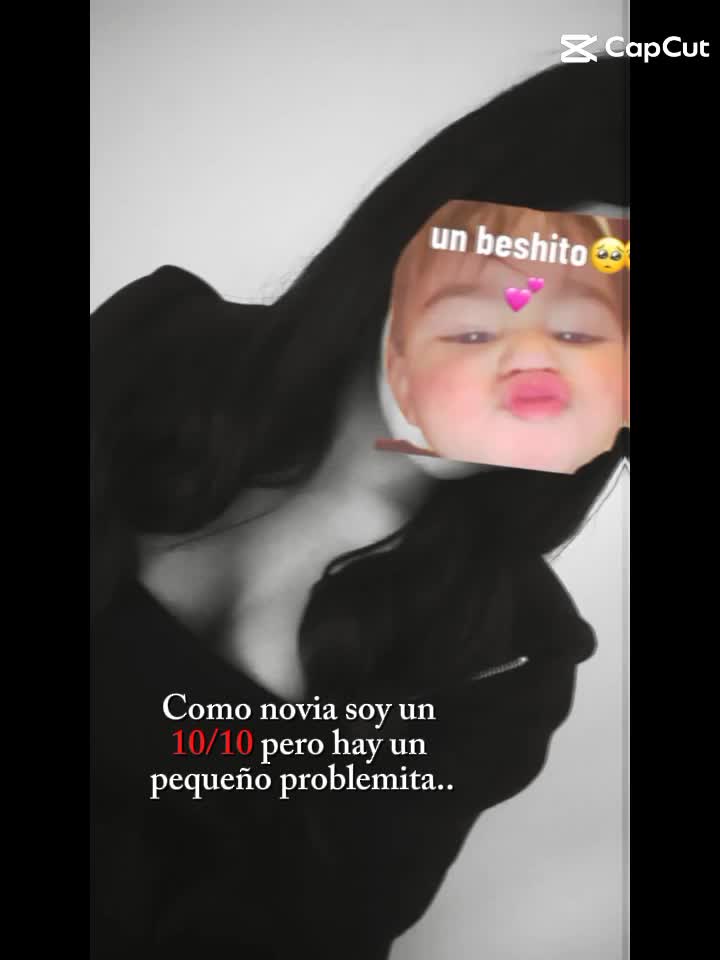 @yas