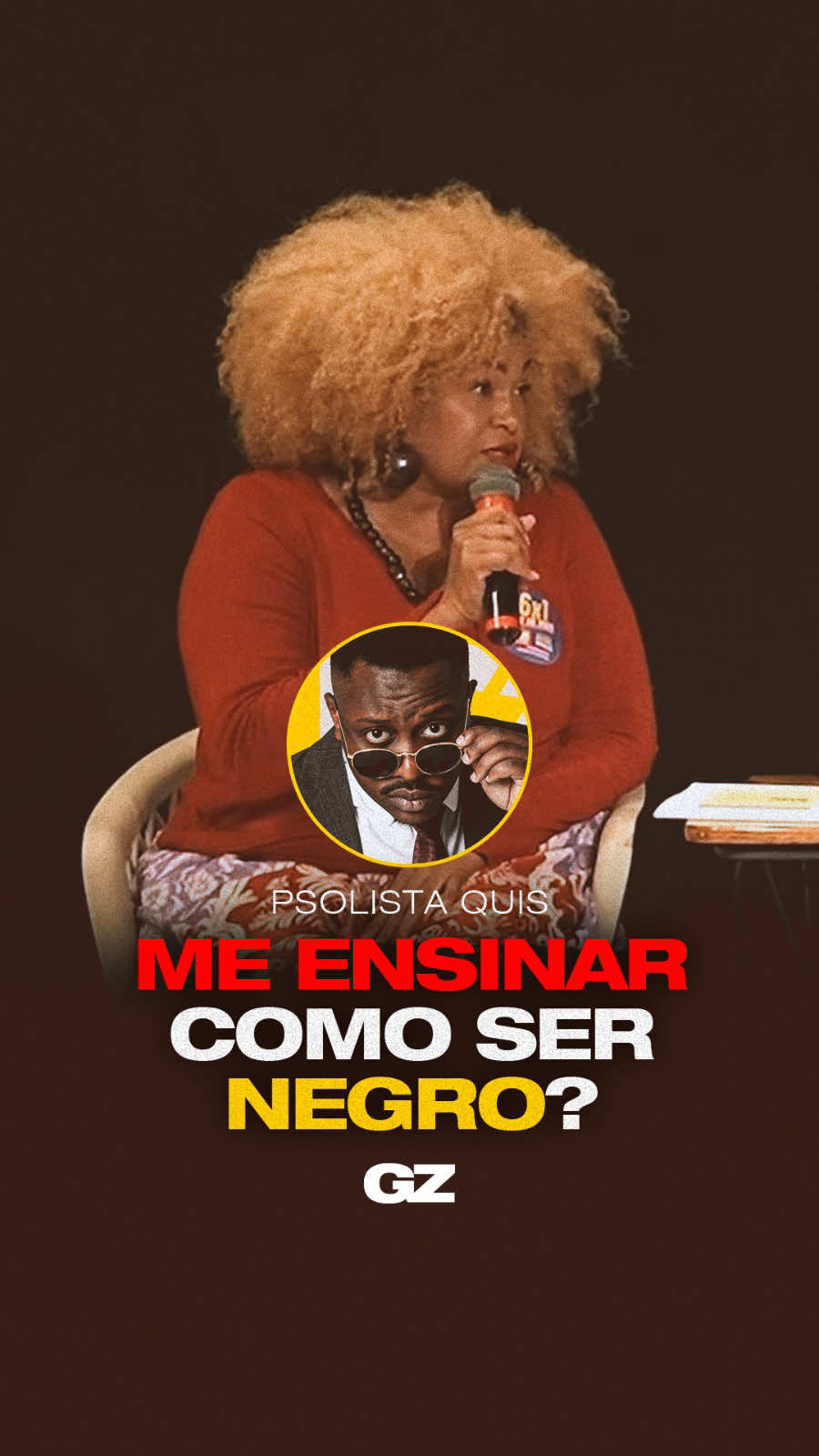 @Guto Zacarias 1477