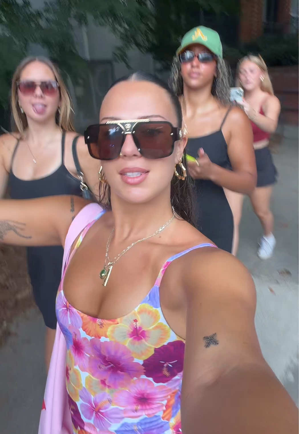 @leilani