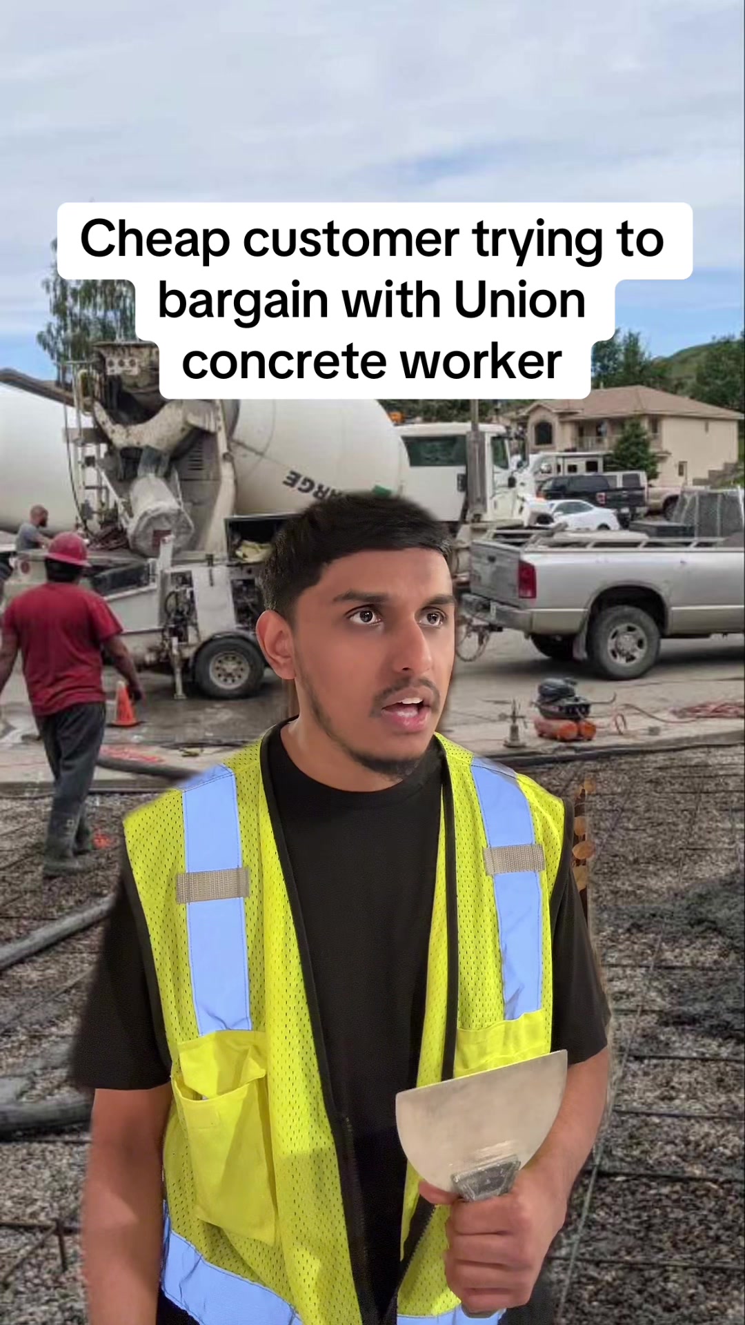 @Bazo