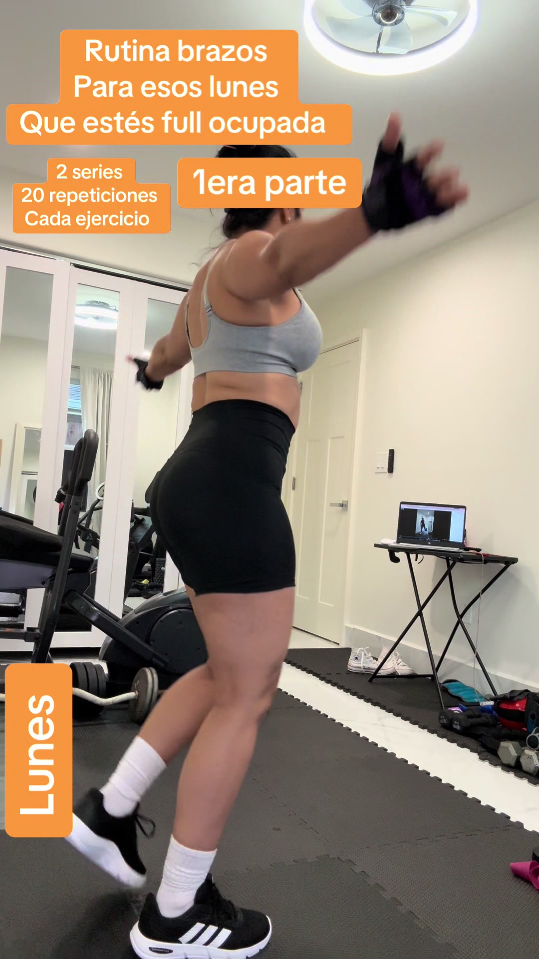 @womenfithousebyjessi