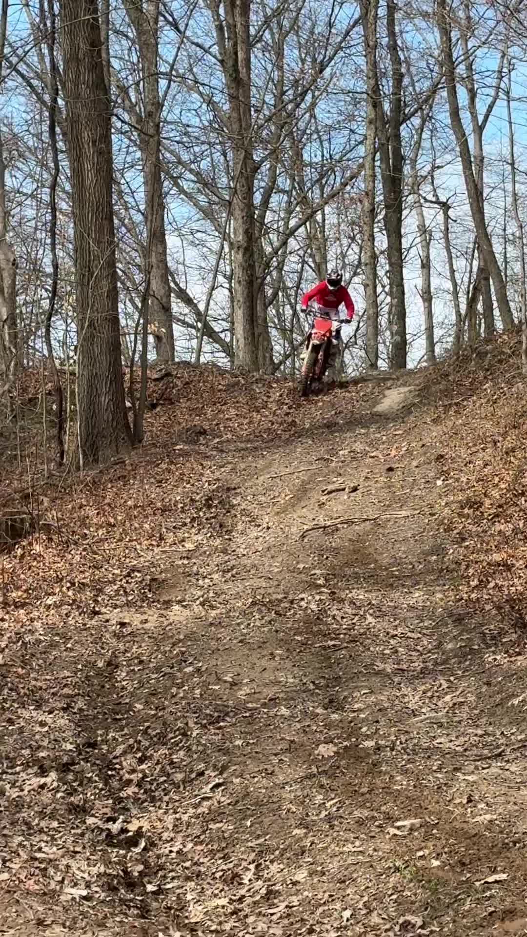 @McFast