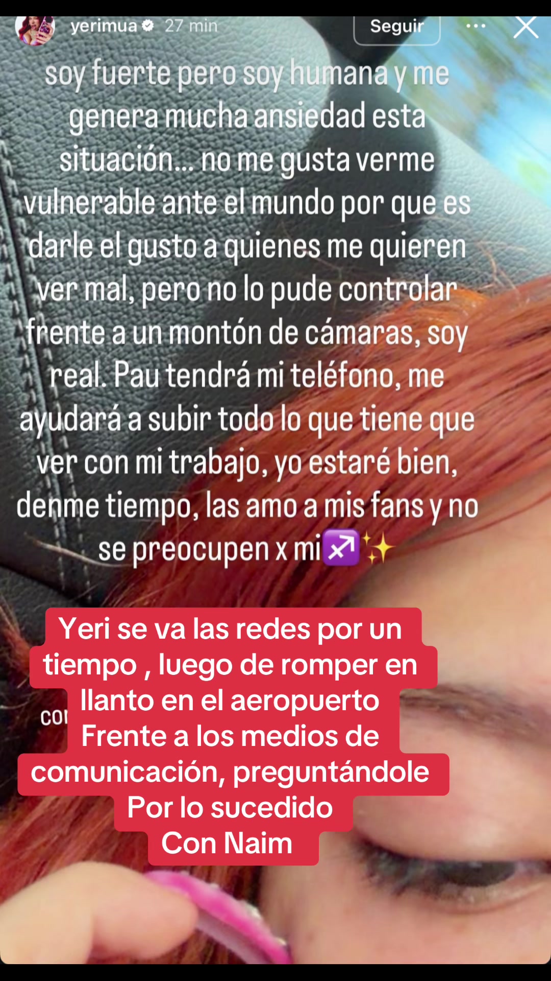 @FARANDULEANDOCONMIGO