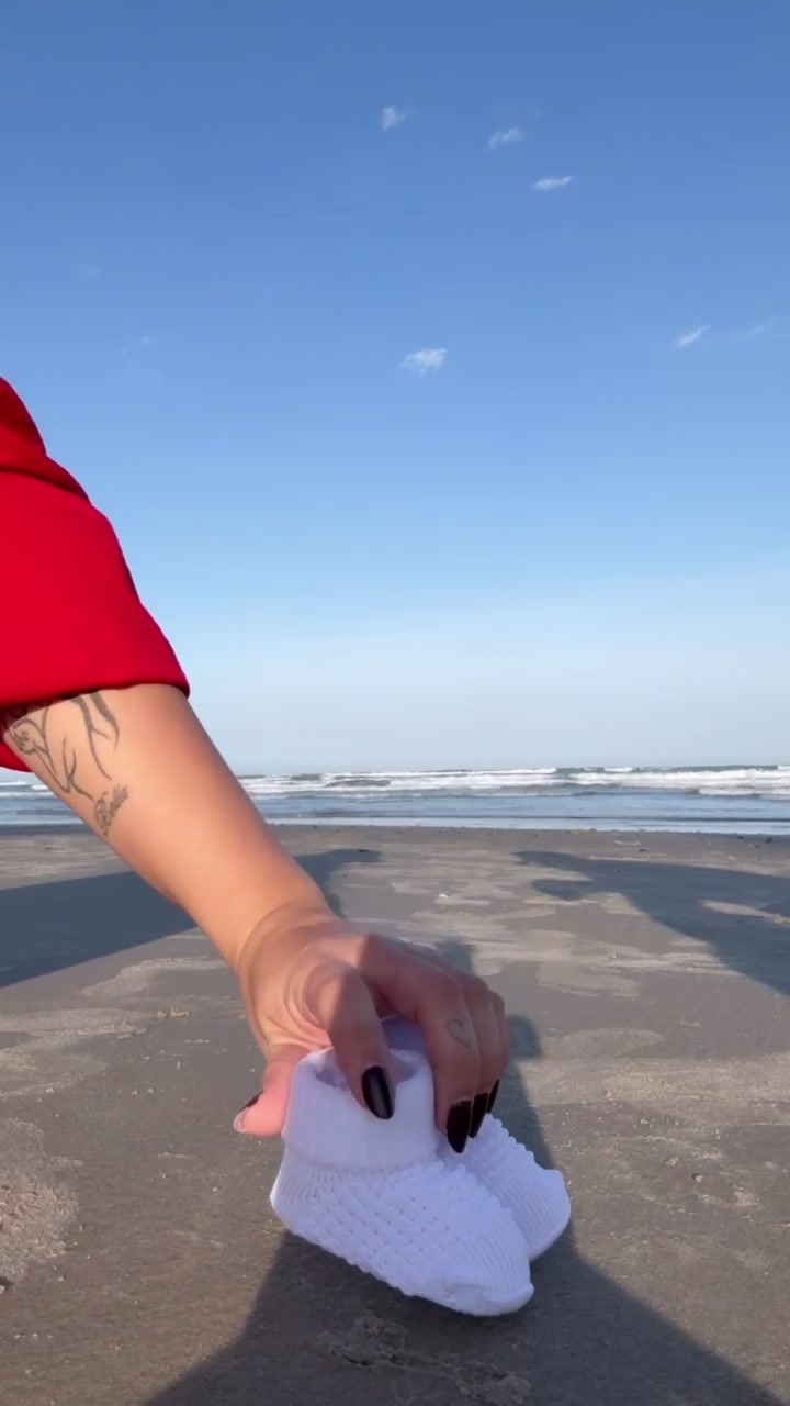 @Isabella Costa
