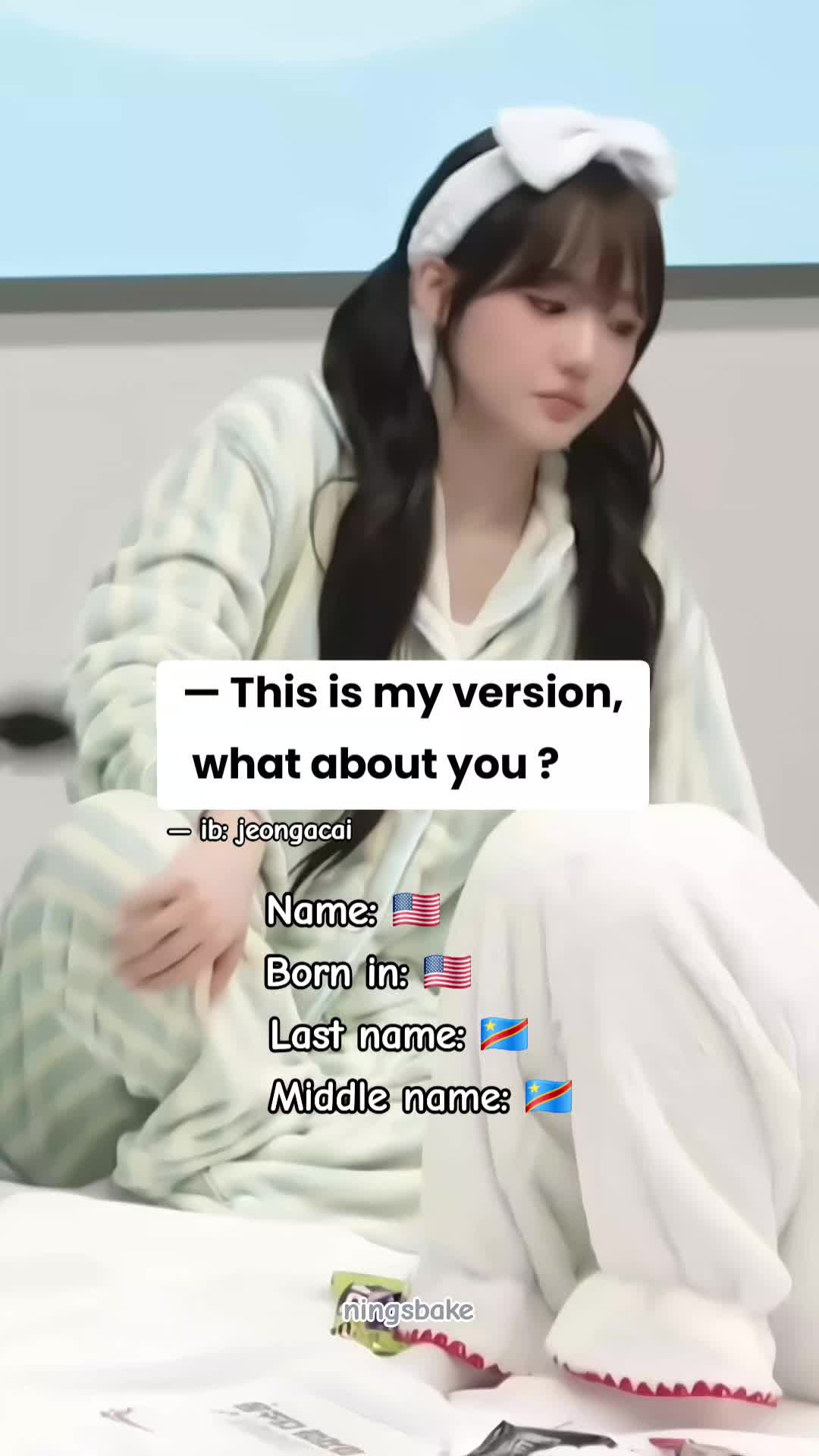 @★͟ ׄ𝅄 ɕꭉყ𑂘ȶׅ&alpha;̫ᥣׅ^᪲ ִ ֹ ᡣ𐭩᪶ᩘ