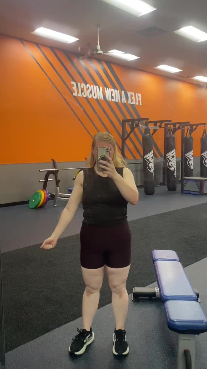 @musclemelia