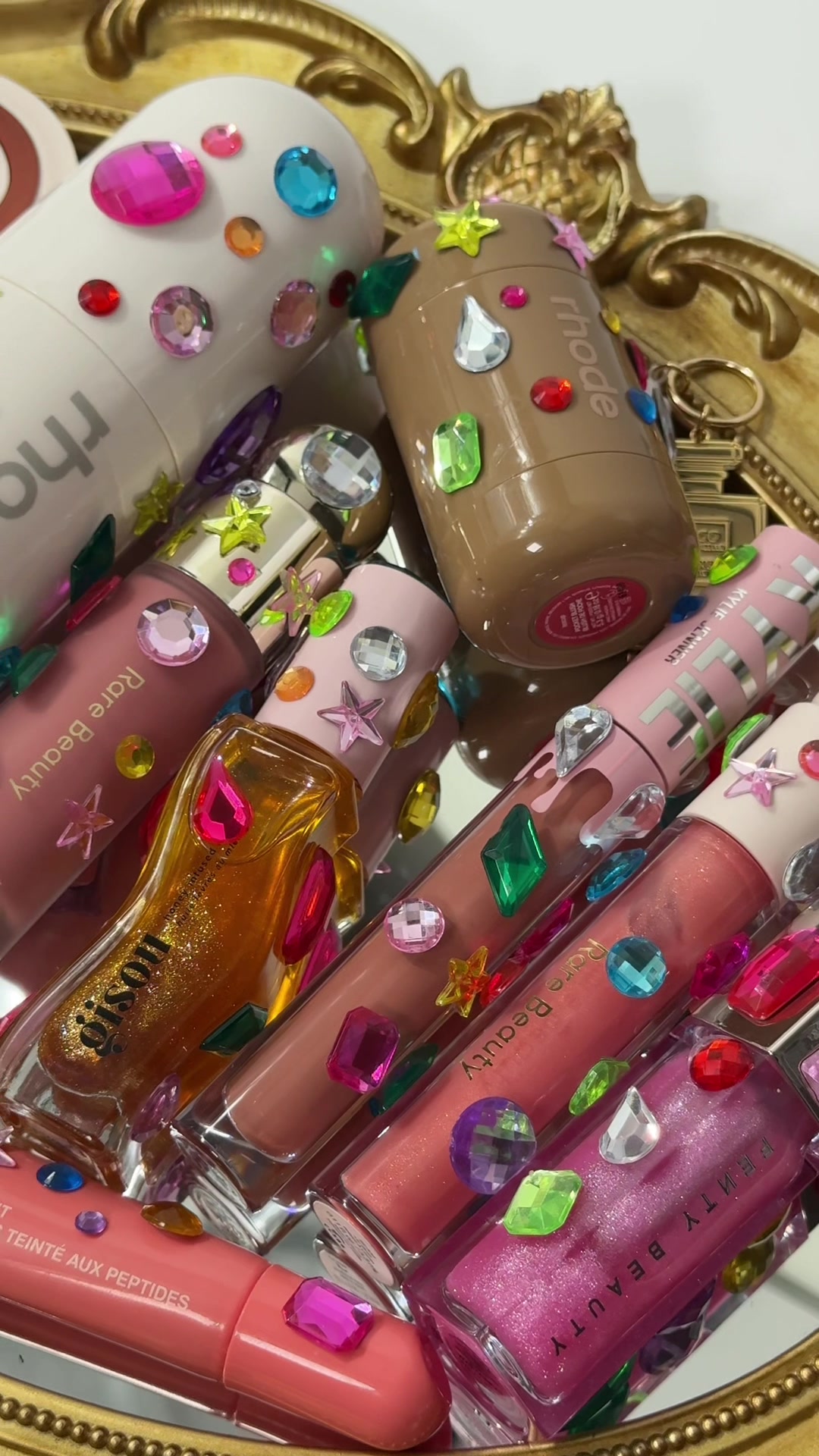 @TheBeautyRadar