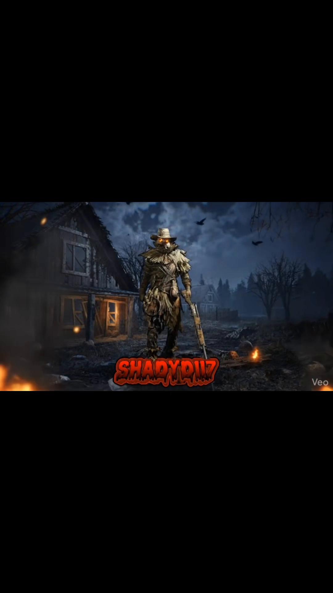 @Shadyd117