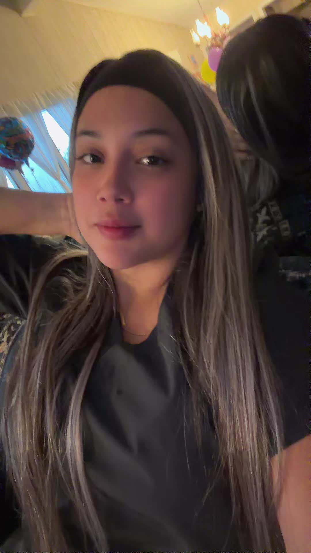 @𝓥𝓲𝓬𝓽𝓸𝓻𝓲𝓪🌻