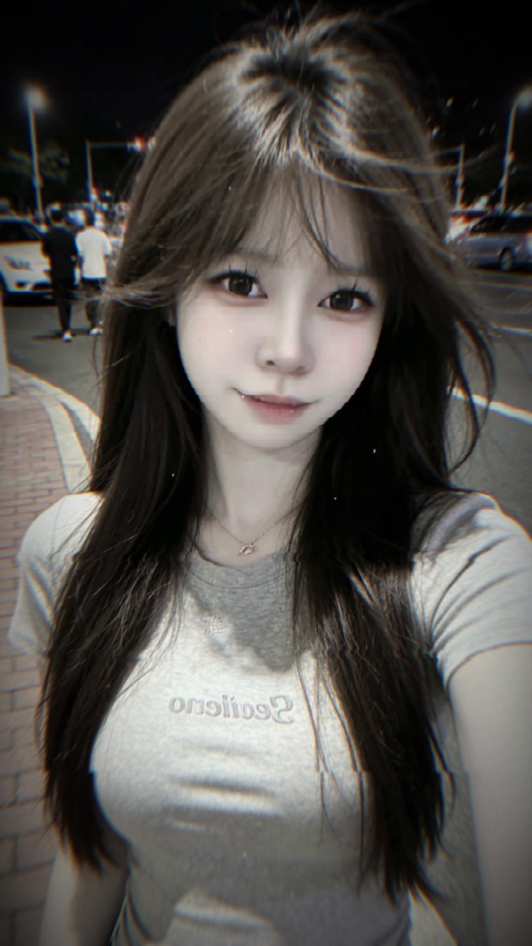 @siusiueyj