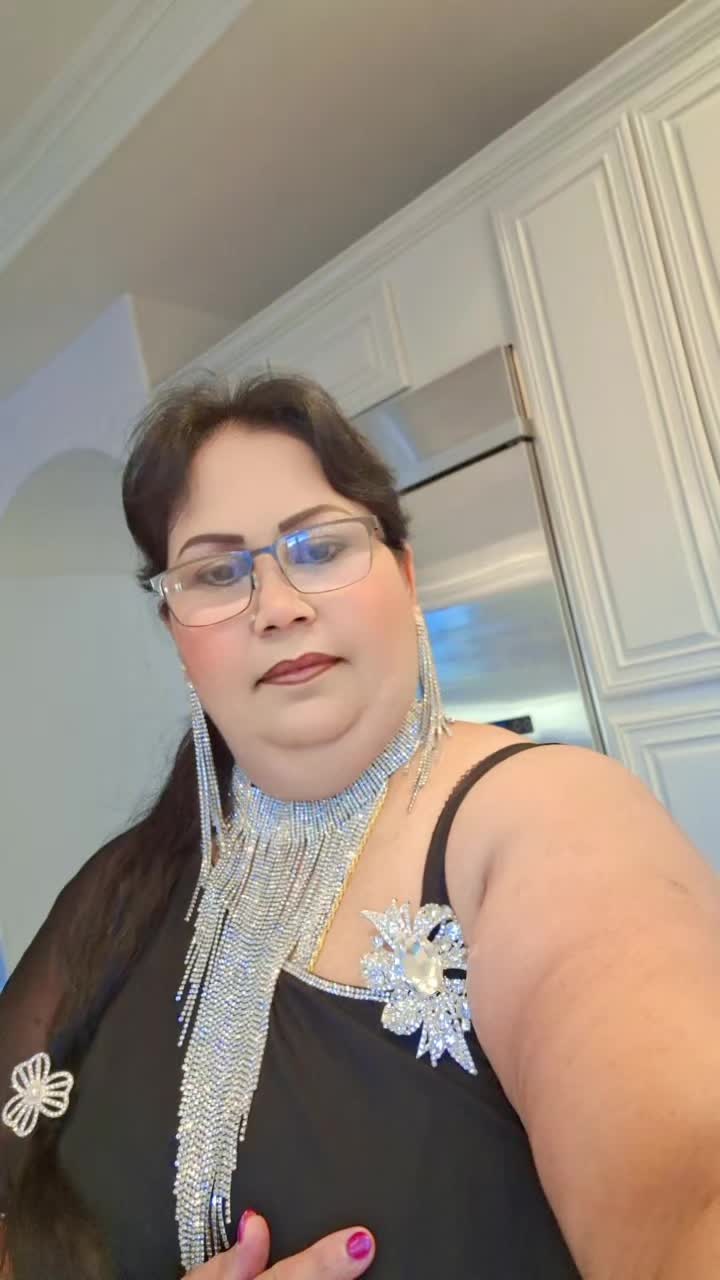 @DEVI
