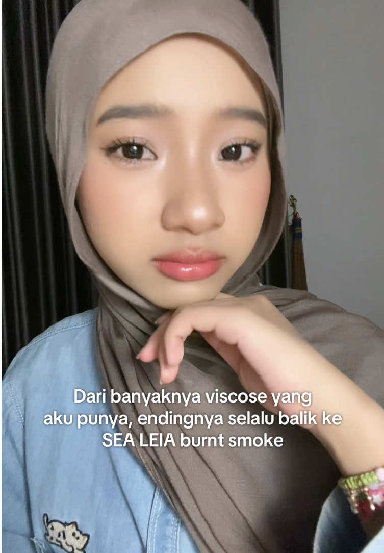 @biru🍓