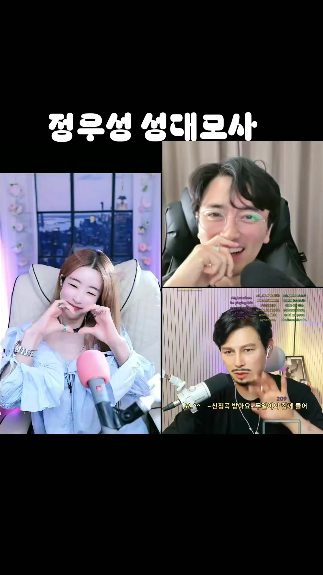 @๋
ธ๋ํ๋๐ฅ๊ธ๋๋ผ๐ฆ