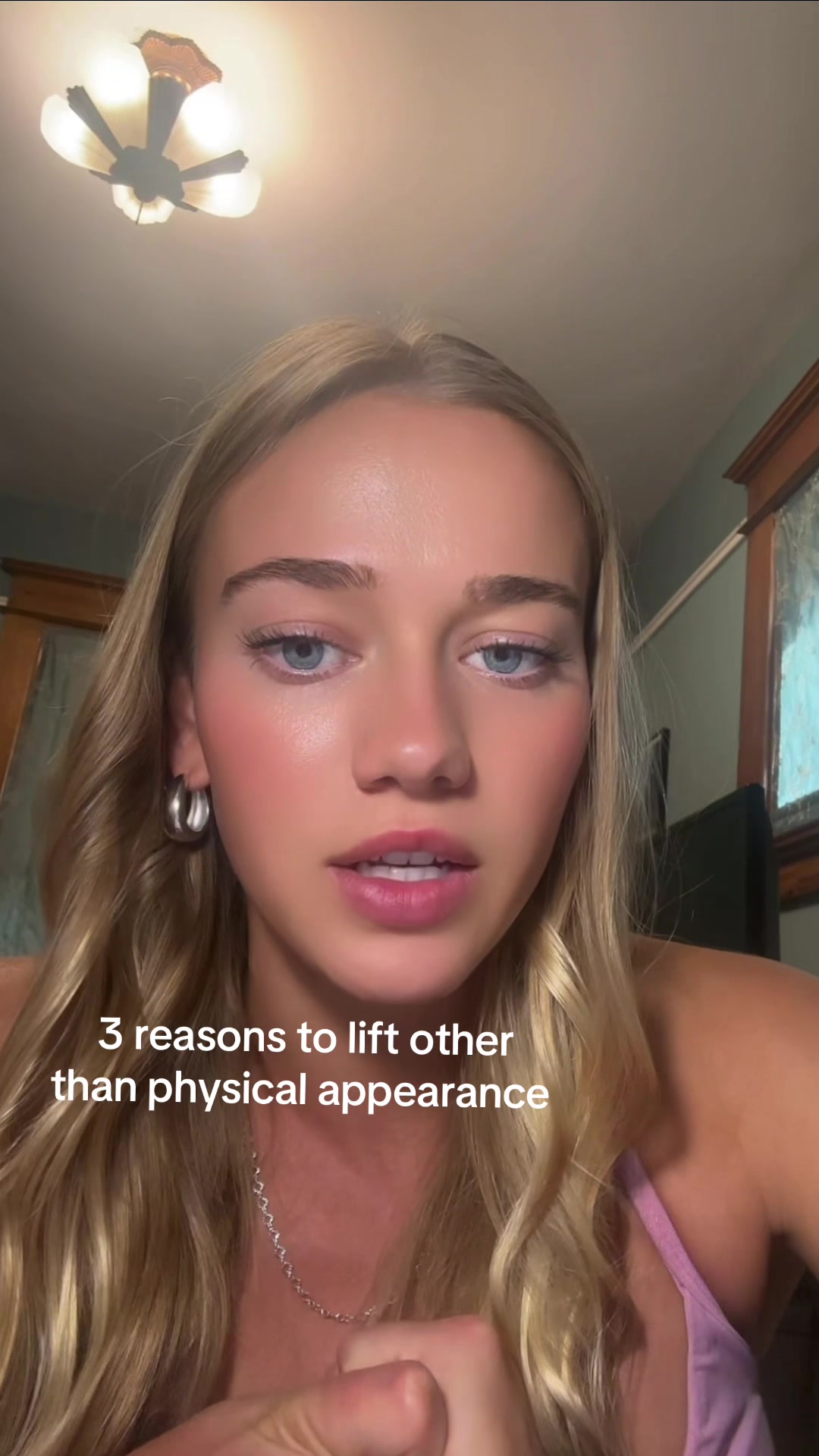 @genevieve | fitness