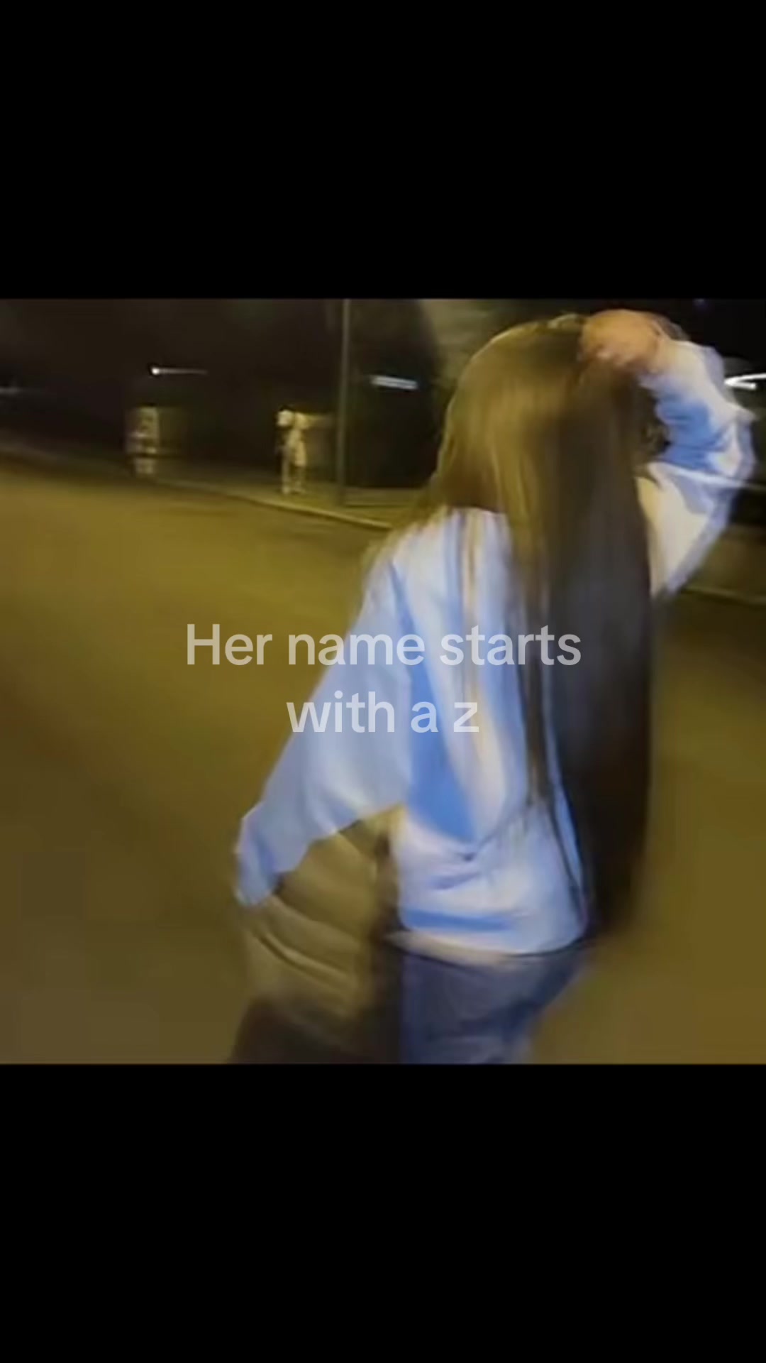 @𝓙𝓪𝓼